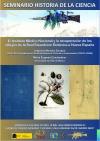 Cartel del seminario