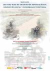 Cartel del seminario