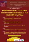 Cartel del seminario
