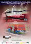 Cartel del seminario