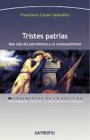 Cubierta del libro