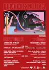 Cartel del evento