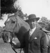 Angel Cabrera Latorre