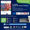 Cartel del evento
