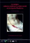Cartel del Seminario