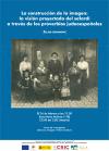 Cartel de la conferencia