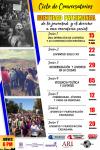 cartel