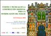 Cartel del Seminario