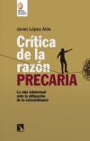 Cubierta del libro