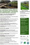 Cartel del curso