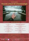 Cartel del curso