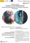 Cartel de la Jornada