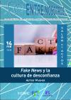 Cartel de la conferencia