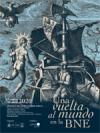 Cartel de la exposición