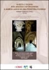 Cartel del Seminario