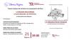Tarjetón de invitación