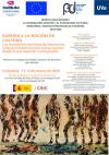 Cartel del seminario