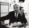 Jan Patočka