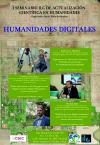 Cartel del seminario