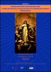 Cartel del Seminario