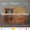 Cartel del evento