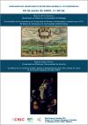 Cartel del seminario
