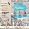 Cartel del evento