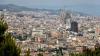 Imagen de Barcelona