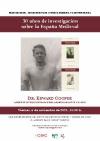 Cartel del seminario