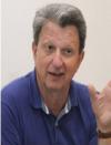 Agustín Guimerá Ravina (IH-CSIC)