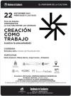 Cartel del evento