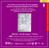 Cartel del seminario