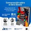 Cartel del evento