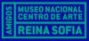 Curso "Habitar los márgenes. Intersecciones arte, ciencia y tecnología"