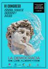 Cartel del congreso