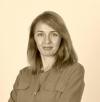 Elea Giménez Toledo (IFS-CSIC)