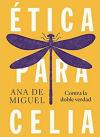 Cubierta del libro