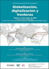 Cartel del seminario