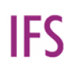  Foro Di(ver)sidades: fotoetnografía, identidad y coeducación