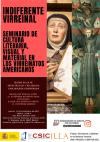 Cartel del seminario