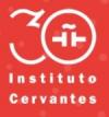 Instituto Cervantes