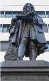 Leibniz, el filósofo