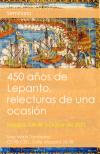 Cartel del evento