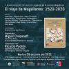 Cartel del evento