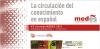 Cartel del evento