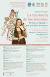 Cartel del workshop