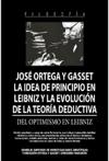 Cubierta del libro