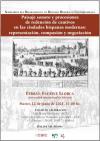 Cartel del Seminario