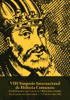 Cartel del simposio