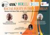 Cartel del seminario